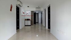 Avenue South Residence (D3), Apartment #559857841